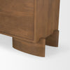 Mercana Jonan 71113 Brown-Medium Furniture Alternative Image