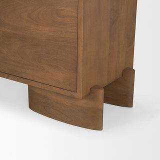 Mercana Jonan 71113 Brown-Medium Furniture Alternative Image