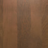 Mercana Jonan 71113 Brown-Medium Furniture Swatch Image