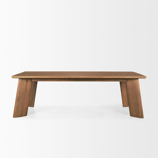 Mercana Jonan 71110-AB Brown Furniture Alternative Image