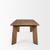 Mercana Jonan 71110-AB Brown Furniture Alternative Image