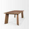 Mercana Jonan 71110-AB Brown Furniture Alternative Image