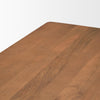 Mercana Jonan 71110-AB Brown Furniture Alternative Image