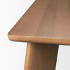 Mercana Jonan 71110-AB Brown Furniture Alternative Image