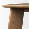Mercana Jonan 71110-AB Brown Furniture Alternative Image