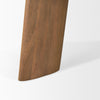 Mercana Jonan 71110-AB Brown Furniture Alternative Image