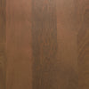 Mercana Jonan 71110-AB Brown Furniture Swatch Image