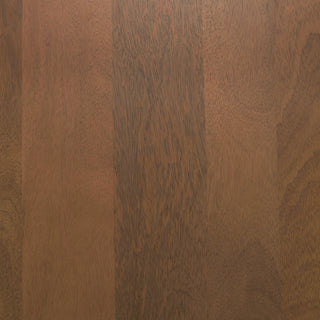 Mercana Jonan 71110-AB Brown Furniture Swatch Image
