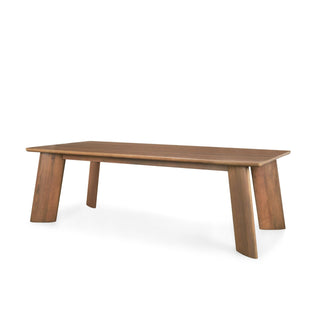 Mercana Jonan 71110-AB Brown Furniture main image