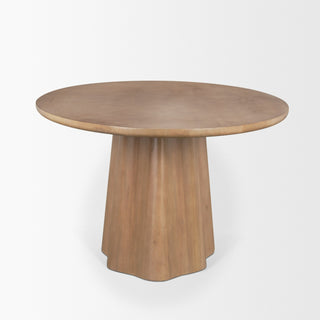 Mercana Jovani 71108-AB Brown Furniture Alternative Image