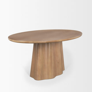 Mercana Jovani 71108-AB Brown Furniture Alternative Image