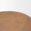 Mercana Jovani 71108-AB Brown Furniture Alternative Image
