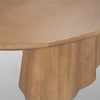 Mercana Jovani 71108-AB Brown Furniture Alternative Image