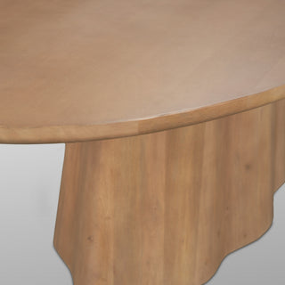 Mercana Jovani 71108-AB Brown Furniture Alternative Image