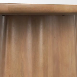 Mercana Jovani 71108-AB Brown Furniture Alternative Image