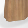 Mercana Jovani 71108-AB Brown Furniture Alternative Image