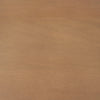 Mercana Jovani 71108-AB Brown Furniture Swatch Image