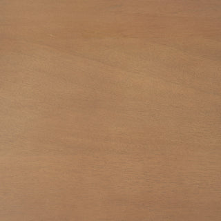 Mercana Jovani 71108-AB Brown Furniture Swatch Image
