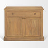 Mercana Baron 71121 Brown Furniture Alternative Image