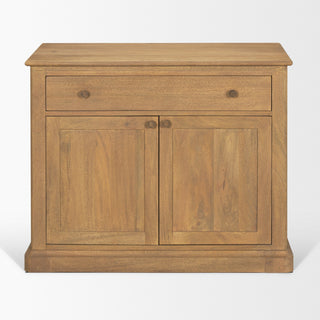 Mercana Baron 71121 Brown Furniture Alternative Image