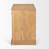 Mercana Baron 71121 Brown Furniture Alternative Image