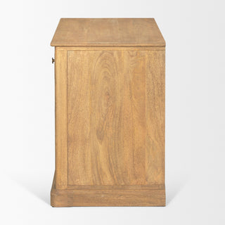 Mercana Baron 71121 Brown Furniture Alternative Image