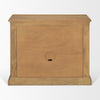 Mercana Baron 71121 Brown Furniture Alternative Image