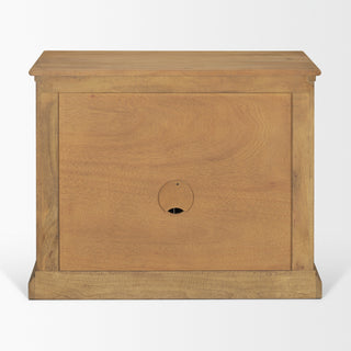 Mercana Baron 71121 Brown Furniture Alternative Image