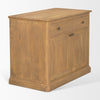 Mercana Baron 71121 Brown Furniture Alternative Image