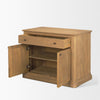 Mercana Baron 71121 Brown Furniture Alternative Image
