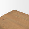 Mercana Baron 71121 Brown Furniture Alternative Image