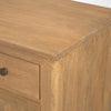 Mercana Baron 71121 Brown Furniture Alternative Image