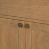 Mercana Baron 71121 Brown Furniture Alternative Image