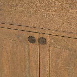 Mercana Baron 71121 Brown Furniture Alternative Image