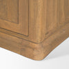 Mercana Baron 71121 Brown Furniture Alternative Image