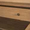 Mercana Baron 71121 Brown Furniture Alternative Image