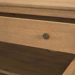 Mercana Baron 71121 Brown Furniture Alternative Image