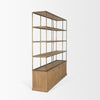 Mercana Baron 71115-AB Brown Furniture Alternative Image