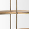 Mercana Baron 71115-AB Brown Furniture Alternative Image