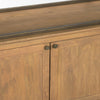 Mercana Baron 71115-AB Brown Furniture Alternative Image