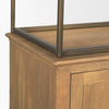 Mercana Baron 71115-AB Brown Furniture Alternative Image