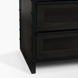 Mercana Gehry 67533 Brown Furniture Alternative Image