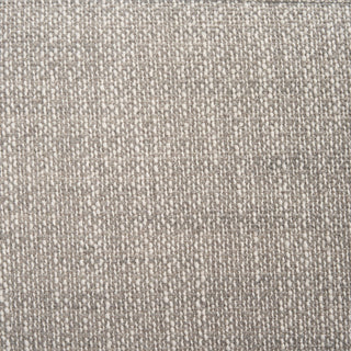 Mercana Siren 70810 Gray Furniture Swatch Image