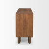 Mercana Jonan 71113 Brown-Medium Furniture Alternative Image