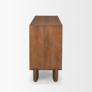 Mercana Jonan 71113 Brown-Medium Furniture Alternative Image
