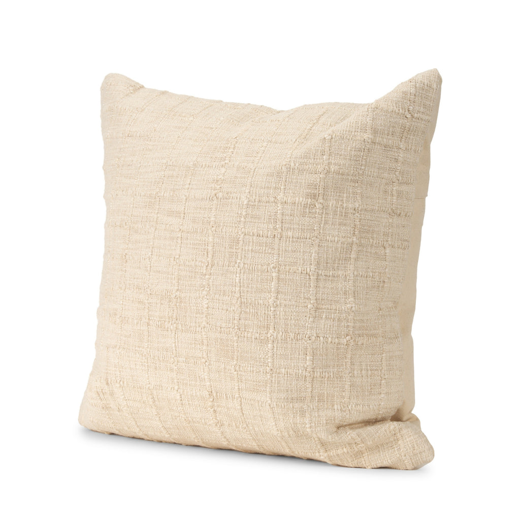 Mercana Jacory 71084 Ivory main image