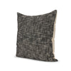 Mercana Jalia 71090 Black/Cream main image