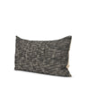 Mercana Jalia 71091 Black/Cream main image