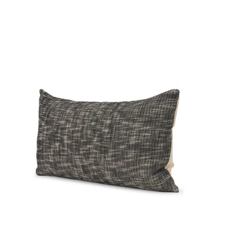 Mercana Jalia 71091 Black/Cream main image