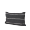 Mercana Jayme 71095 Gray main image